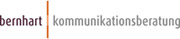 Bernhard Kommunikationsberatung