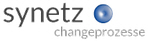 synetz Stephan Orths